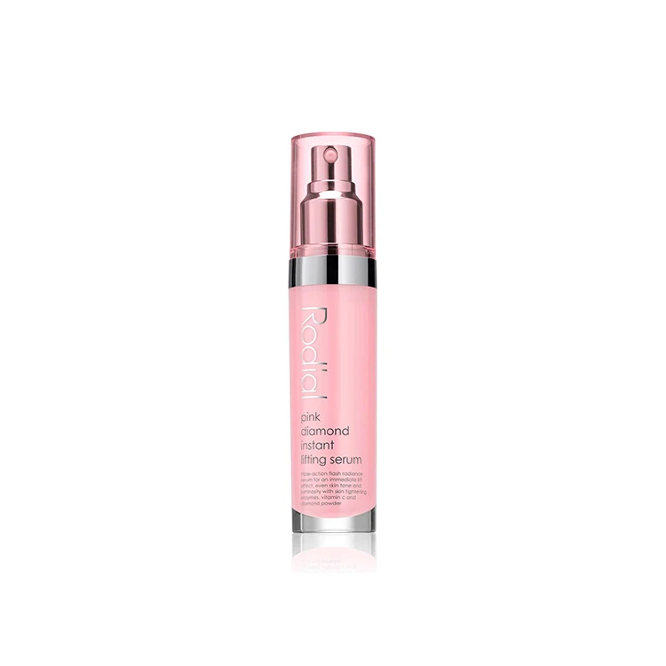 Rodial Pink Diamond Instant Lifting Serum 30ml - ROSKPINKDLSRMCT30